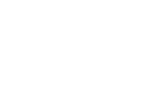 ResMed Logo